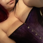 smittykitty OnlyFans Leaked 

 profile picture