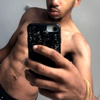 smoke.6x OnlyFans Leaked 

 profile picture