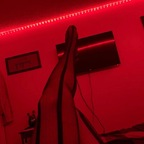 smoke.sho (xx smoke sho xx) OnlyFans content 

 profile picture