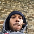 smokeydabear (SmokeyDaBear) free OnlyFans Leaked Content 

 profile picture