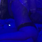 smokprincess (SMOKprincess) free OnlyFans Leaks 

 profile picture
