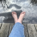 Onlyfans leaks smolbeansmolfeet 

 profile picture