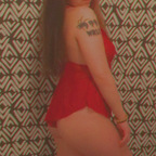Onlyfans leaks smolmaee 

 profile picture