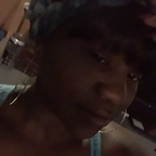 smooches (Mocha_Baby) OnlyFans Leaked Content 

 profile picture