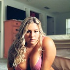 Download smoochiecoochie69 OnlyFans leaks for free 

 profile picture