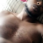smooklord OnlyFans Leak 

 profile picture