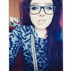 Madisen Moon (smoon) Leaks OnlyFans 

 profile picture