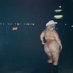 Download smooth_hughjass OnlyFans videos and photos for free 

 profile picture