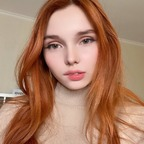 smorodinova (Valeria Smorodinova) free OnlyFans Leaked Content 

 profile picture