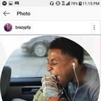 snack OnlyFans Leaked Photos and Videos 

 profile picture