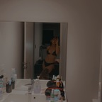 sneaky_leee (Leah Jay) OnlyFans Leaked Content 

 profile picture