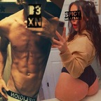 Onlyfans leak sneakyfreaksxxx 

 profile picture
