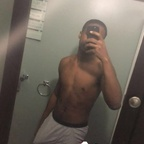 Onlyfans leaks sneakylink023 

 profile picture
