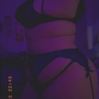 Free access to (@sneakylinkk14) Leaked OnlyFans 

 profile picture