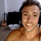 Onlyfans leaked sneakynucc 

 profile picture