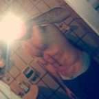 nick thomas snlx91 Leak OnlyFans 

 profile picture