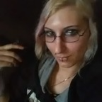 snobunni420 (Jojo Bear) OnlyFans Leaked Pictures & Videos 

 profile picture