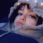 snomster OnlyFans Leaked 

 profile picture