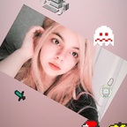 Onlyfans leaks snoopdoggsbride 

 profile picture