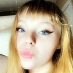 Free access to (@snow_bunnyyy) Leaked OnlyFans 

 profile picture