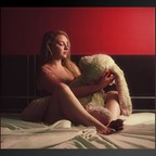 Onlyfans leaks snowbb24 

 profile picture