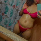 snowbunnny20 OnlyFans Leaked Photos and Videos 

 profile picture