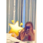 Download snowbunny0401 OnlyFans leaks for free 

 profile picture