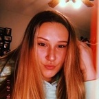 Free access to @snowbunny101 Leaks OnlyFans 

 profile picture
