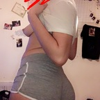 Download snowbunny2002 OnlyFans videos and photos for free 

 profile picture