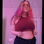 Download snowbunny214 OnlyFans content for free 

 profile picture