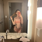snowbunnyky (Snowbunnyky) OnlyFans Leaked Pictures and Videos 

 profile picture
