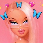 Free access to (@snowbunnypawg) Leaks OnlyFans 

 profile picture