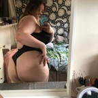 Free access to (snowflakebbyboo) Leaked OnlyFans 

 profile picture