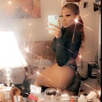 Download snowmoney OnlyFans leaks for free 

 profile picture