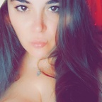 Snow snowraven Leaks OnlyFans 

 profile picture