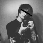 Danny @snowwy Leaked OnlyFans 

 profile picture