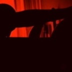 Onlyfans leak so.457 

 profile picture