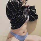 sea (@so1997) Leaked OnlyFans 

 profile picture