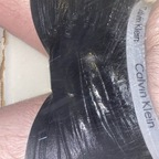 soakedboxerbriefs OnlyFans Leaked Photos and Videos 

 profile picture