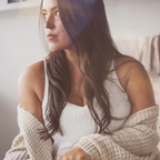 Download soavocadorable OnlyFans content for free 

 profile picture