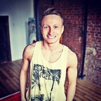 sobpavlik (Paul) free OnlyFans Leaked Pictures and Videos 

 profile picture