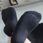 sockprincess (SockPrincess) free OnlyFans content 

 profile picture