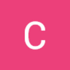 Download socola OnlyFans leaks for free 

 profile picture