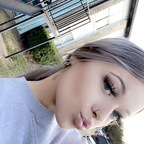 Free access to (sodababy) Leaked OnlyFans 

 profile picture