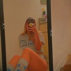 soffiiaa4 OnlyFans Leaked 

 profile picture