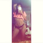 Download sofia18 OnlyFans leaks for free 

 profile picture