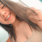 Download sofia_gomez OnlyFans leaks for free 

 profile picture