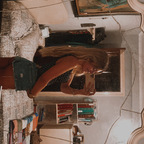 sofiaaoteo (sofia) free OnlyFans content 

 profile picture