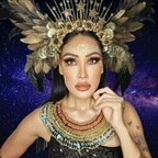 Download sofiahayat OnlyFans videos and photos for free 

 profile picture