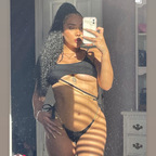 sofiaisloco OnlyFans Leaked Photos and Videos 

 profile picture